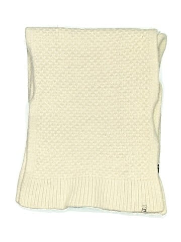 Banana Republic Scarf (view 2)
