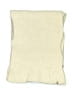 Banana Republic Ivory Scarf One size - photo 2