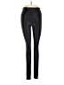 SPANX Black Active Pants Size S - photo 1