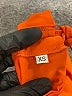 Unbranded Orange Swimsuit Bottoms Size XS - photo 3