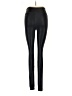 SPANX Black Active Pants Size S - photo 2