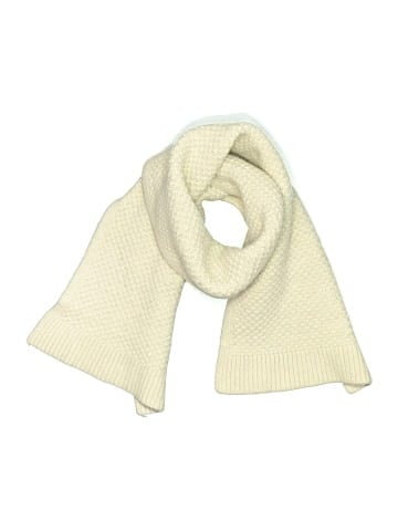 Banana Republic Scarf (view 1)