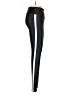 SPANX Black Active Pants Size S - photo 4