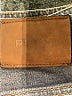PrAna Blue Jeans Size 31 waist - photo 6