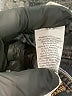 PrAna Blue Jeans Size 31 waist - photo 7
