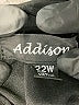 Addison Brown Casual Dress Size 22 - photo 7