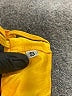 Unbranded Solid Yellow Swimsuit Bottoms Size S - photo 3