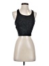 Avia Black Tank Top Size XS - photo 1