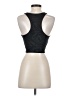 Avia Black Tank Top Size XS - photo 2