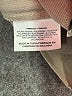 Nike Golf Solid Gray Casual Pants Size 10 - photo 8