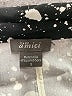 Pure Amici Black Jacket Size S - photo 6