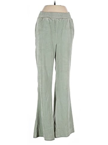 Charlotte Russe Casual Pants (view 1)