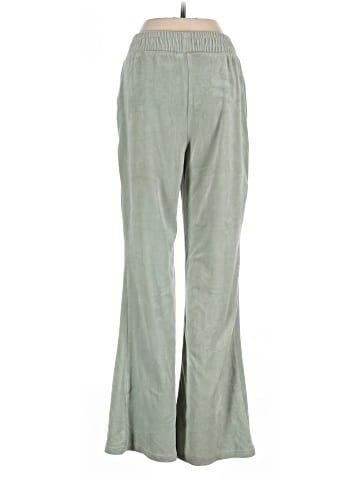 Charlotte Russe Casual Pants (view 2)