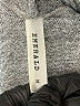 emerald Gray Cardigan Size M - photo 7