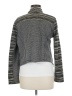 Lucky Brand Gray Cardigan Size M - photo 2