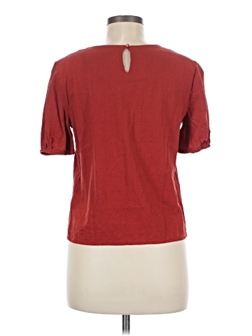 Mixxo Short Sleeve T-Shirt (view 2)