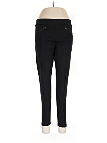 Lou & Grey Dress Pants (view 1)