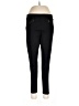 Lou & Grey Black Dress Pants Size L - photo 1