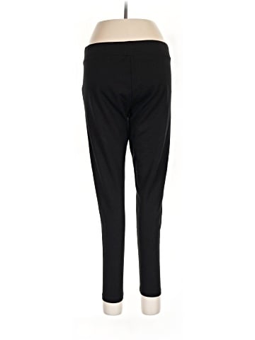 Lou & Grey Dress Pants (view 2)