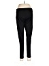 Lou & Grey Black Dress Pants Size L - photo 2