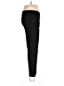 Lou & Grey Black Dress Pants Size L - photo 4