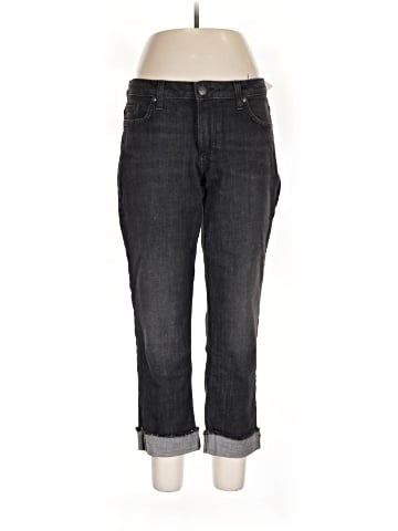 Riders by Lee Jeans (view 1)
