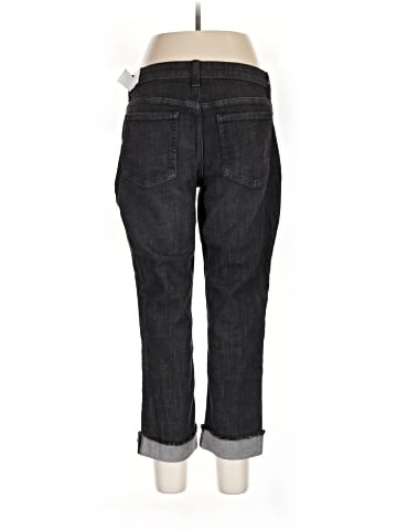 Riders by Lee Jeans (view 2)