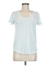 SO Blue Short Sleeve T-Shirt Size M - photo 1