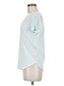 SO Blue Short Sleeve T-Shirt Size M - photo 5