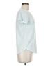 SO Blue Short Sleeve T-Shirt Size M - photo 4