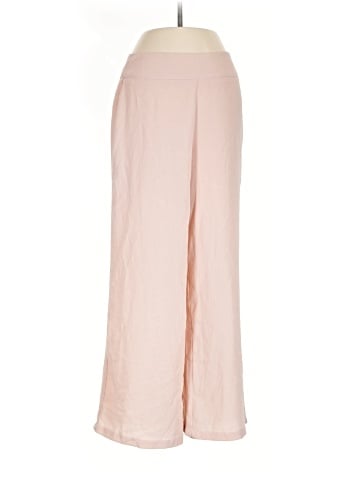 Hype Dress Pants (view 1)