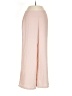 Hype Pink Dress Pants Size S - photo 1