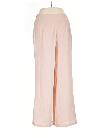 Hype Dress Pants (view 2)