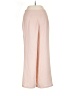 Hype Pink Dress Pants Size S - photo 2
