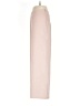 Hype Pink Dress Pants Size S - photo 5