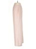 Hype Pink Dress Pants Size S - photo 4