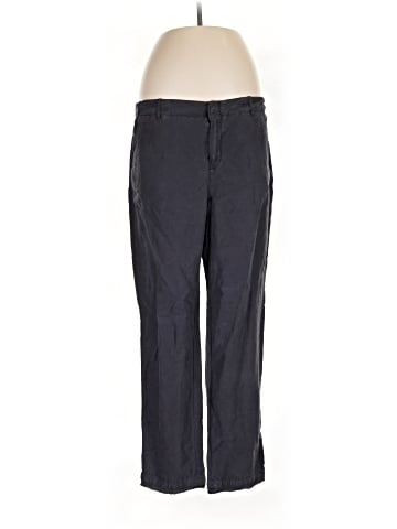 Joie Casual Pants (view 1)