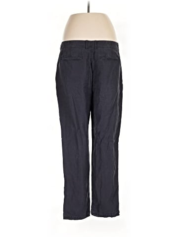 Joie Casual Pants (view 2)