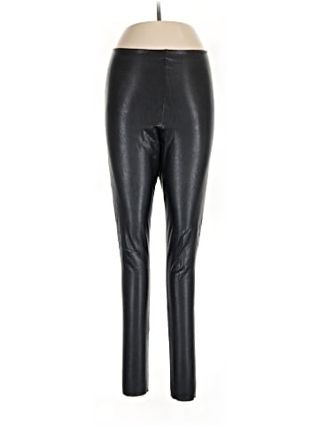 Commando Control Leggings (view 1)