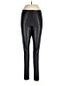 Commando Control Black Leggings Size L - photo 1