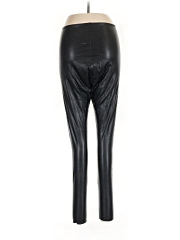 Commando Control Leggings (view 2)