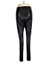 Commando Control Black Leggings Size L - photo 2