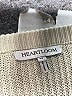 Heartloom Ivory Pullover Sweater Size S - photo 7