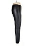 Commando Control Black Leggings Size L - photo 4