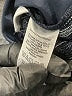 Ann Taylor LOFT 100% Viscose Stripes Blue Casual Pants Size XS - photo 8