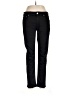 ASOS Design Solid Black Jeans Size 32 waist - photo 1