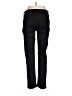 ASOS Design Solid Black Jeans Size 32 waist - photo 2