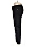 ASOS Design Solid Black Jeans Size 32 waist - photo 5
