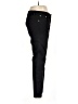 ASOS Design Solid Black Jeans Size 32 waist - photo 4