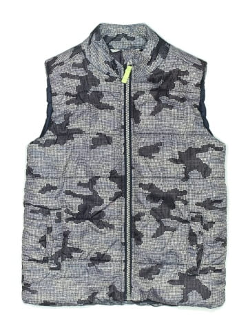 CALVIN KLEIN JEANS Vest (view 1)